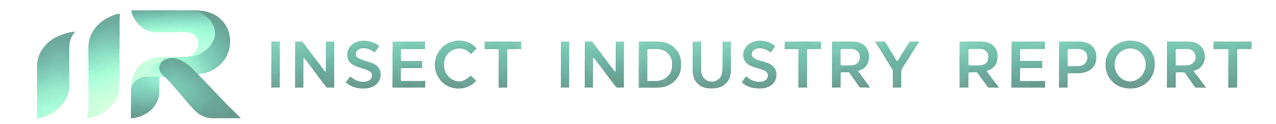 Insect Industry Report